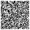 QR code with Wild Iris Herb Farm contacts