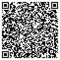QR code with Ro Ju Inc contacts