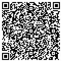 QR code with Tj Maxx contacts