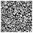 QR code with EvolvMD Medspa Body Contouring contacts