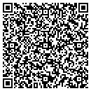 QR code with Dragon City Cafe contacts