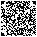 QR code with Tj Maxx contacts