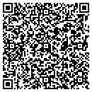 QR code with Dragon House Inc contacts