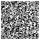 QR code with Whitehouse Self Storage contacts