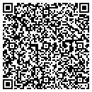 QR code with Caru-Rst LLC contacts
