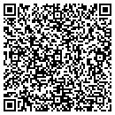 QR code with Distiller's Art contacts