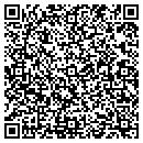 QR code with Tom Waters contacts