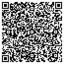 QR code with Hot Haus Spa LLC contacts