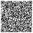 QR code with Nautilus Creative Group contacts