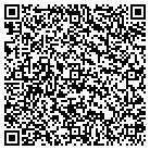 QR code with Tru Tone Hearing Optical Center contacts