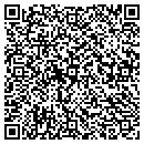 QR code with Classic Mini Storage contacts