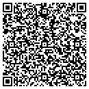 QR code with Tuminello Optical contacts