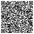 QR code with Nautilus Drydocks contacts