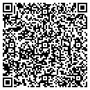 QR code with Tj Maxx contacts