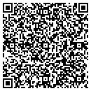 QR code with D K Craft Etc contacts