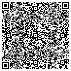 QR code with Leia's Renu Day Spa contacts