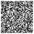 QR code with Link Into Fitness Inc contacts