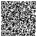 QR code with L Spa contacts