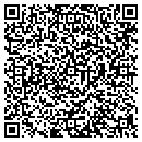 QR code with Bernies Grill contacts