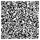 QR code with Amalgamated Building Servi contacts