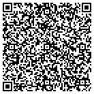 QR code with County Line Self Storage contacts