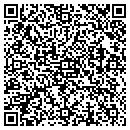 QR code with Turner Buying Group contacts