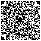 QR code with Cubesmart Self Storage contacts