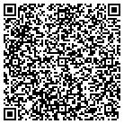 QR code with American Constructors Inc contacts