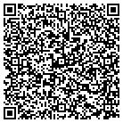 QR code with Reedy Creek Information Service contacts