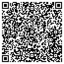 QR code with Vision 4 Less contacts