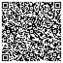 QR code with Cutters Cafe & Pub contacts