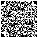 QR code with Double J Crafts contacts