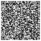 QR code with Baltimore Evergreen Nursery contacts