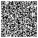 QR code with Doc's Mini Storage contacts