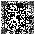 QR code with Sandra Ditman Northside Spa contacts