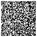 QR code with Sundance Investment contacts
