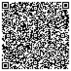 QR code with Eddies Chengs Chinese Restaurant contacts