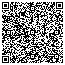 QR code with Pincrest 3 Assn contacts