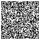 QR code with Eggroll Etc contacts