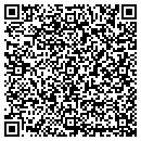 QR code with Jiffy Food Mart contacts