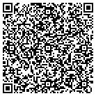 QR code with Shacklee Distributor/New contacts