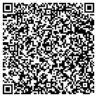 QR code with Vision Center At Walmart contacts
