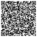 QR code with Bay Ridge Gardens contacts