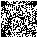 QR code with Solaris Medical Spa contacts