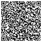 QR code with Vision Center At Walmart contacts
