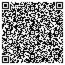 QR code with Bange Investments LLC contacts