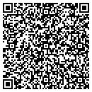 QR code with Behnke Nurseries CO contacts
