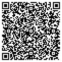 QR code with Ex Chow contacts