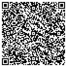 QR code with Duperron Crafts contacts