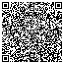 QR code with Billy Freeze contacts